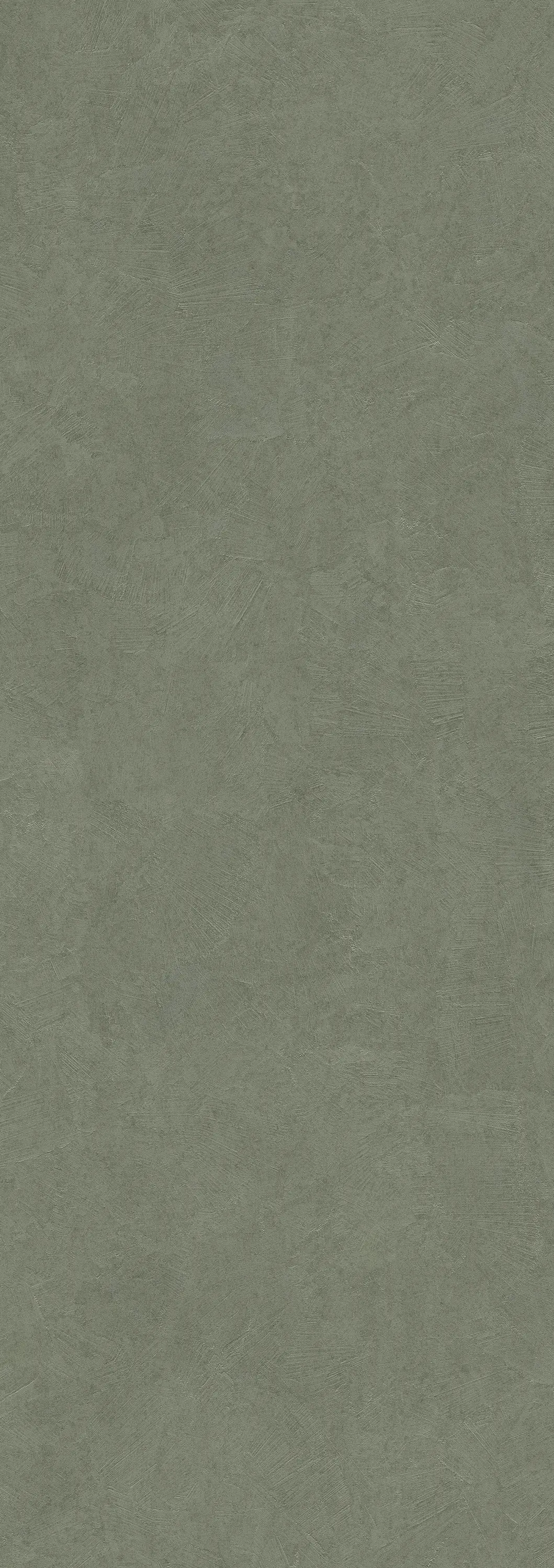 Laminam - Gemini - Muschio