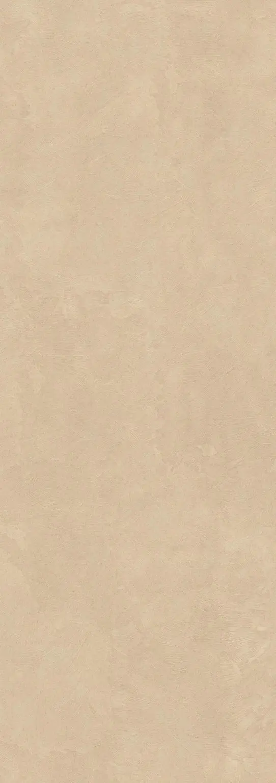 Laminam - Gemini - Pelle