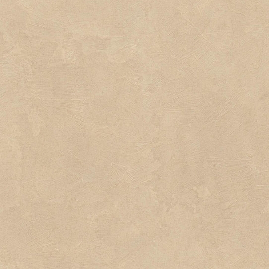 Display product Gemini - Pelle from manufacturer Laminam