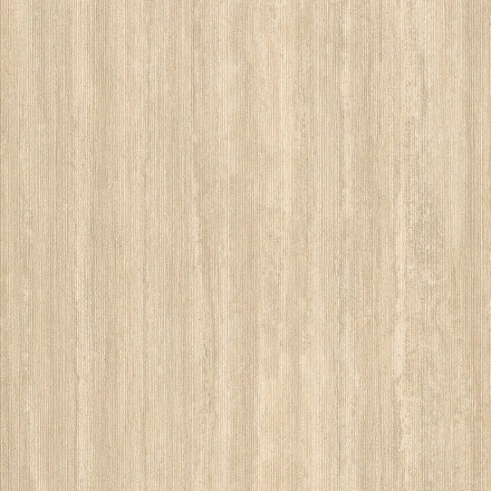 Display product Hado - Travertino Beige from manufacturer Laminam