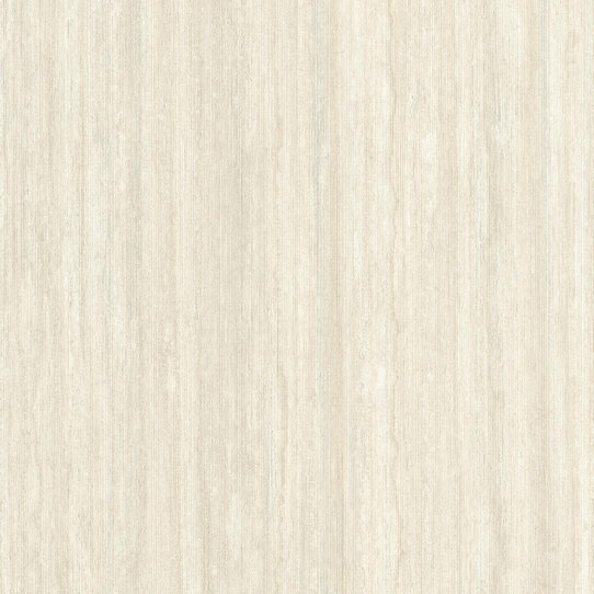 Produkt Hado - Travertino Bianco des Herstellers Laminam anzeigen