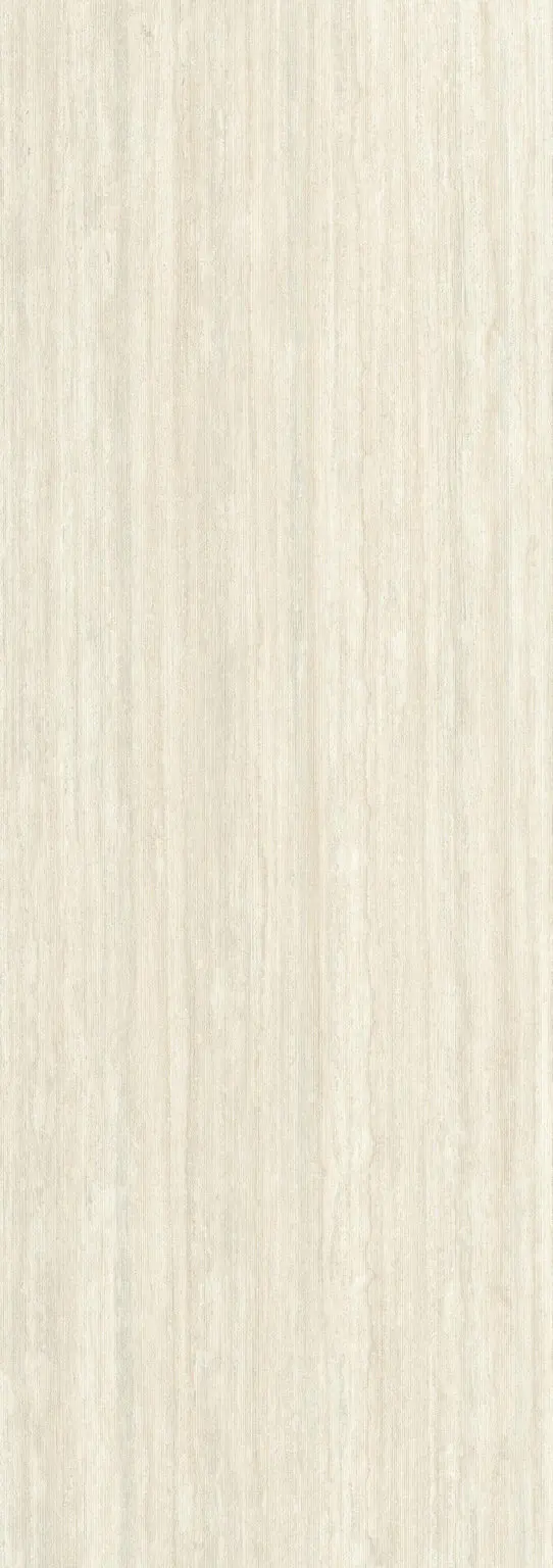 Laminam - Hado - Travertino Bianco