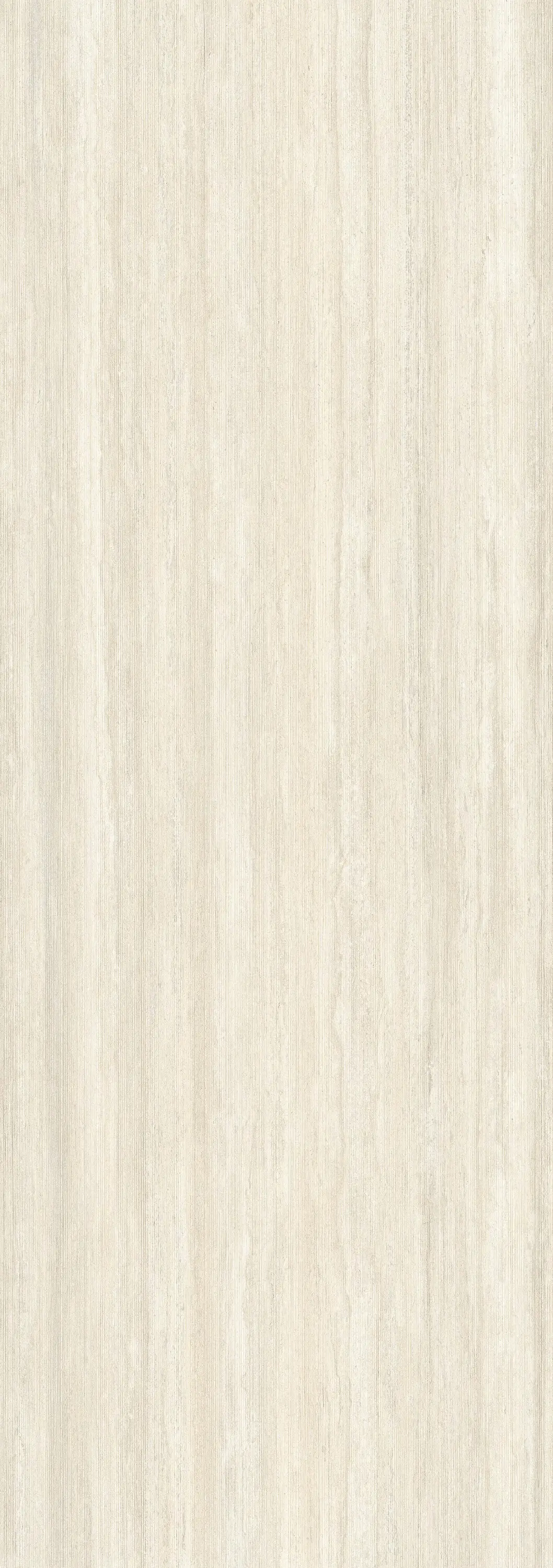Laminam - Hado - Travertino Bianco