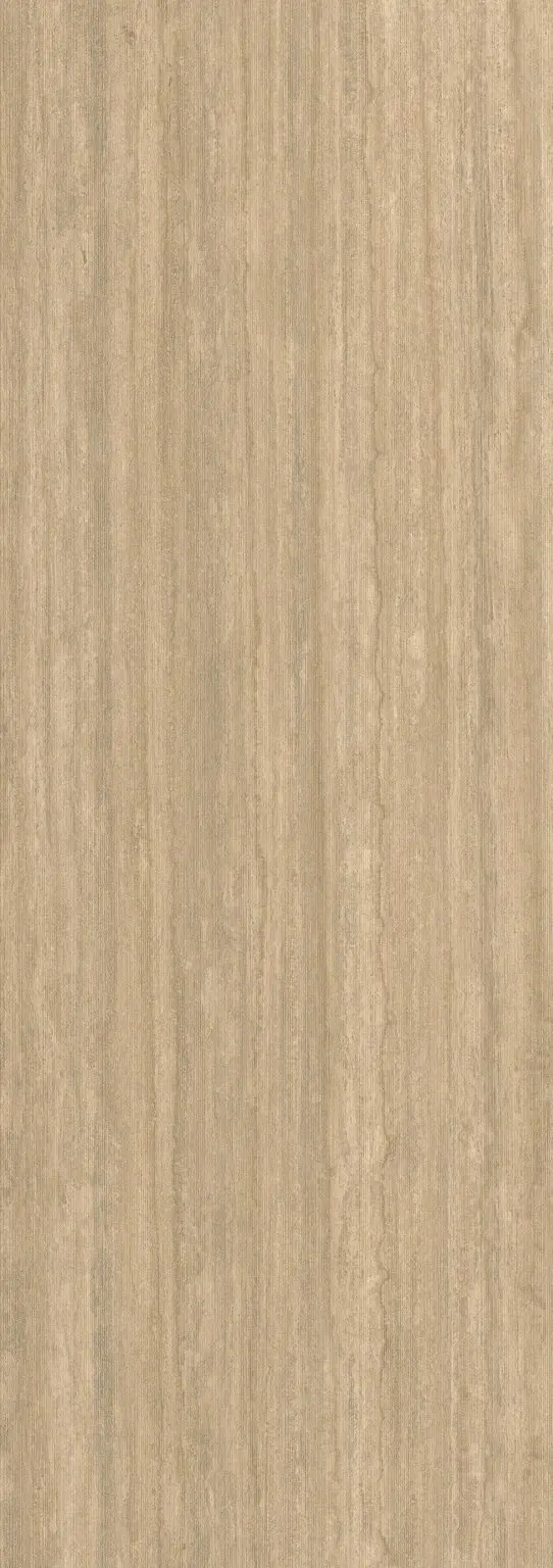 Laminam - Hado - Travertino Noce