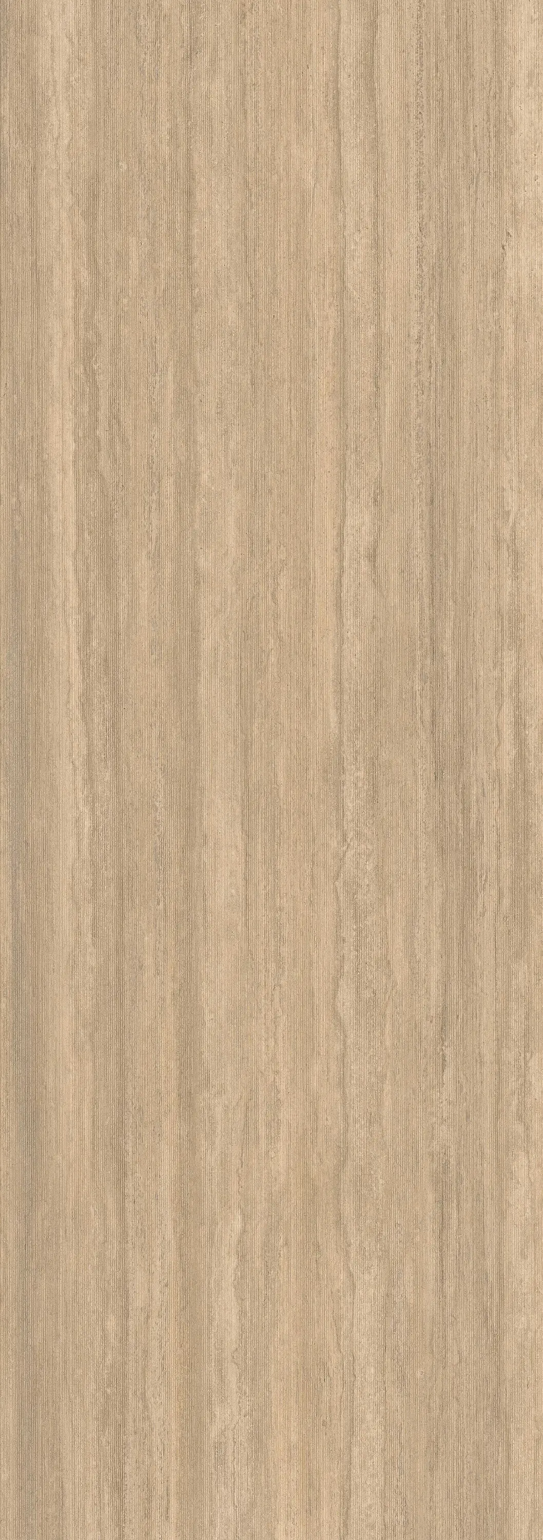 Laminam - Hado - Travertino Noce
