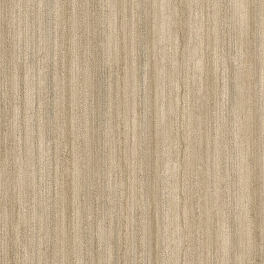 Display product Hado - Travertino Noce from manufacturer Laminam