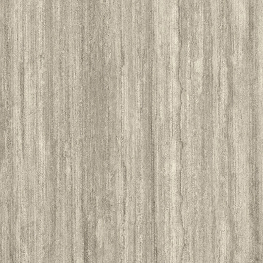 Display product Hado - Travertino Silver from manufacturer Laminam