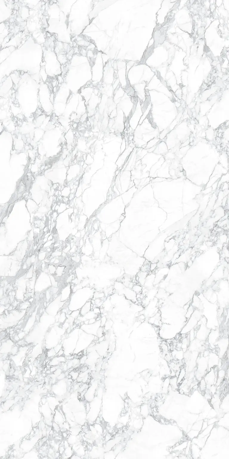 Laminam - I Naturali - Arabescato