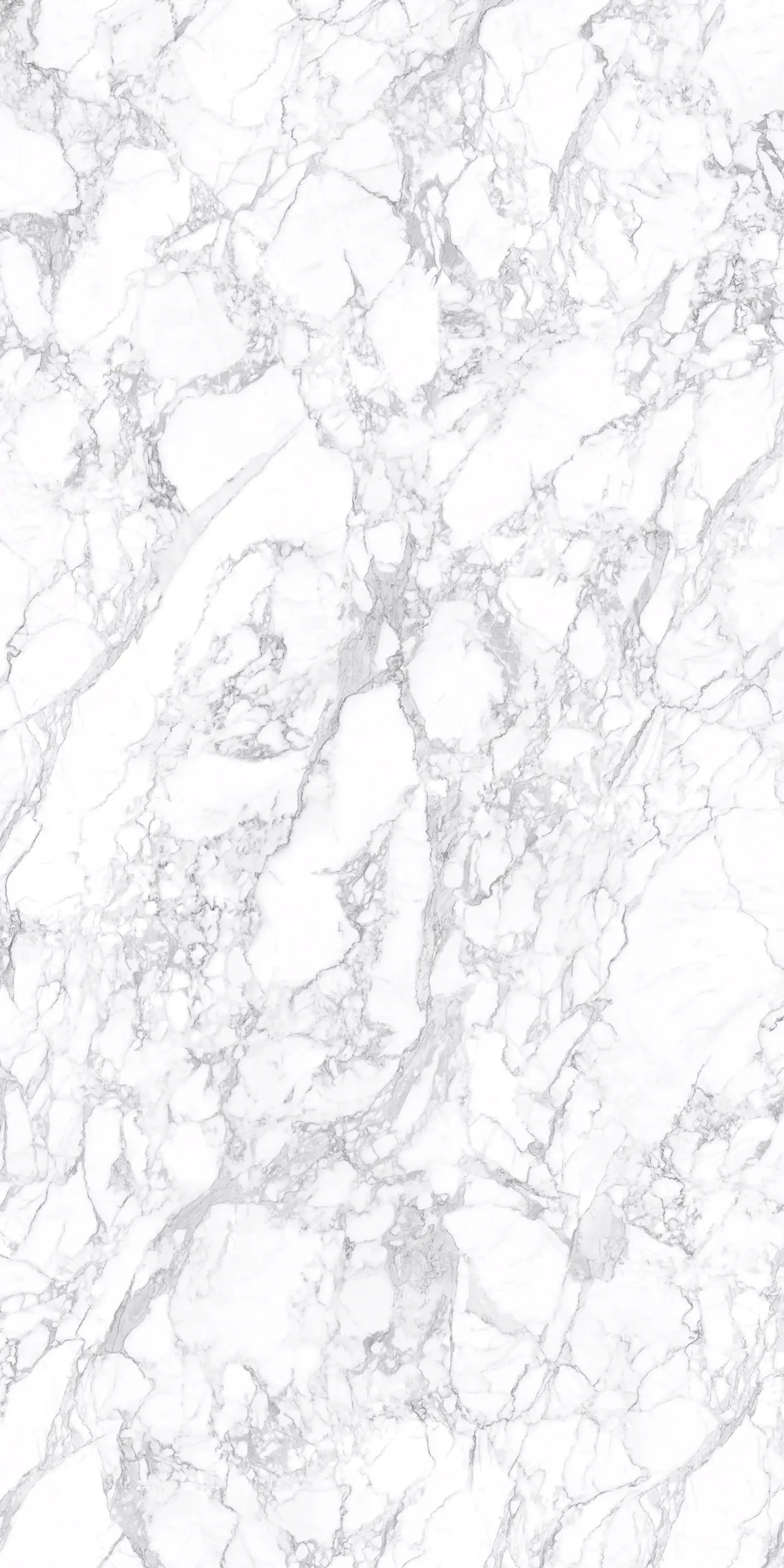 Laminam - I Naturali - Arabescato