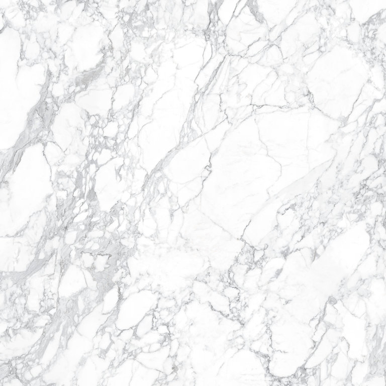 Display product I Naturali - Arabescato from manufacturer Laminam