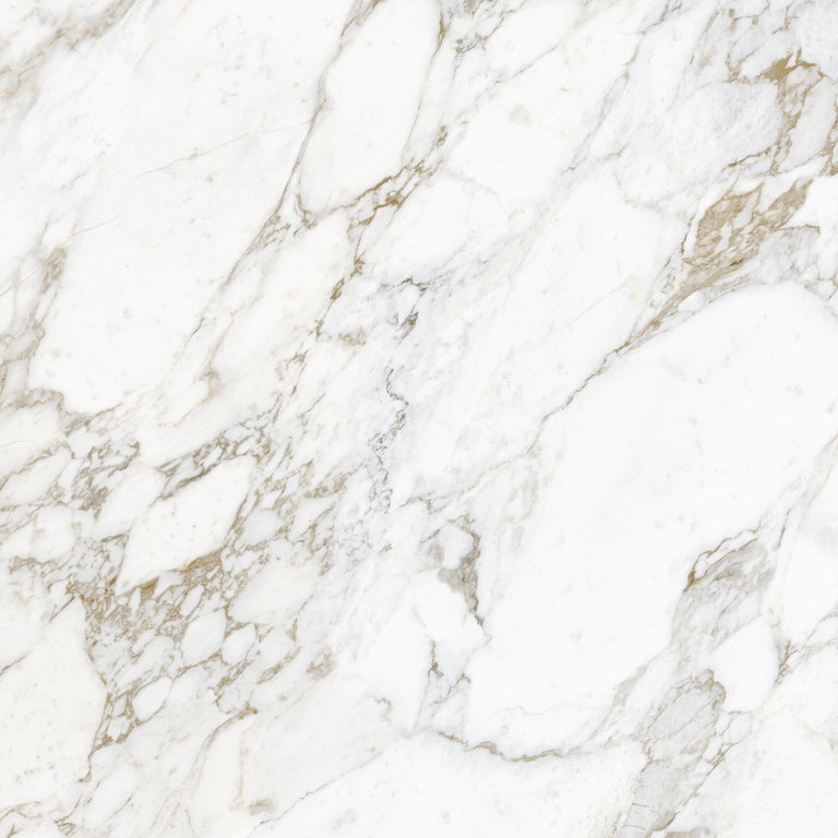 Mostra il prodotto I Naturali - Arabescato Gold del produttore Laminam