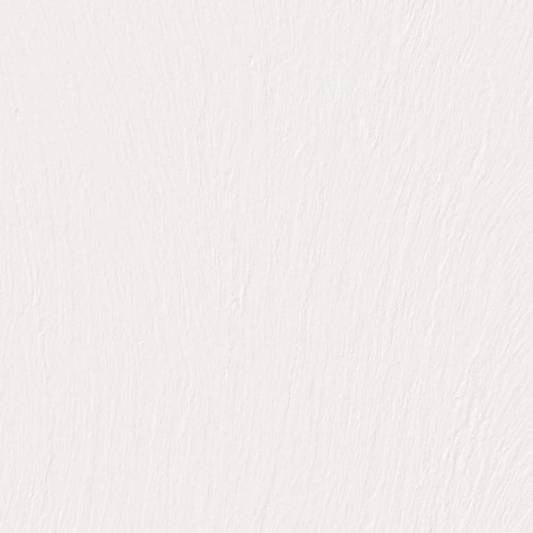 Produkt I Naturali - Ardesia Bianco des Herstellers Laminam anzeigen