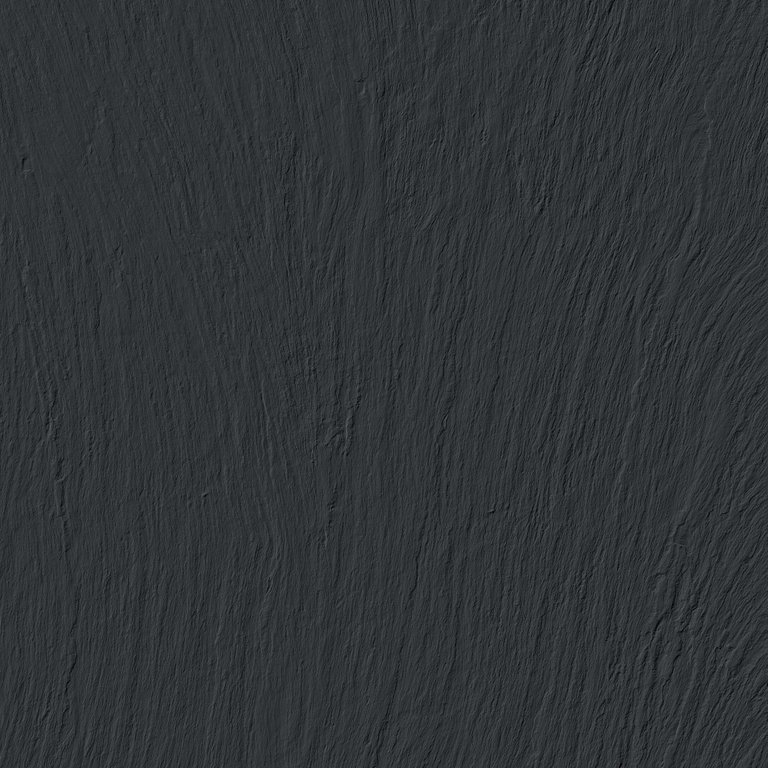 Display product I Naturali - Ardesia Nero from manufacturer Laminam