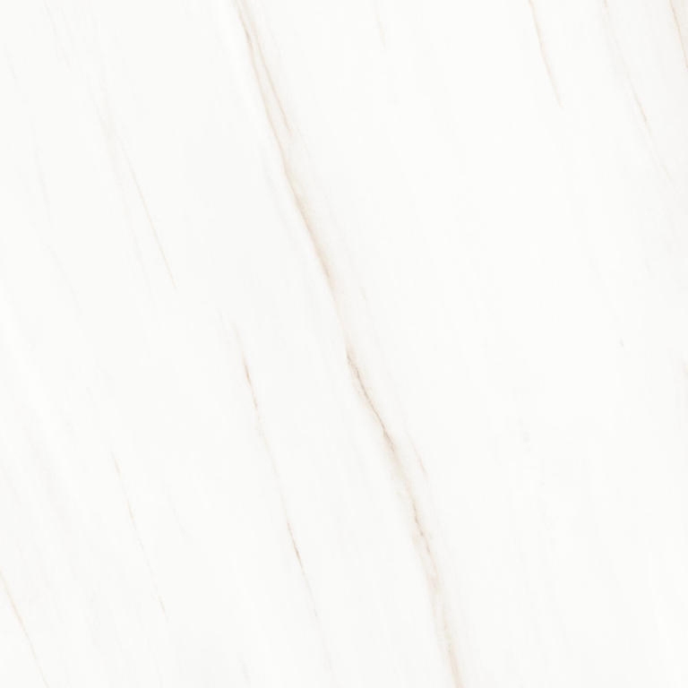 Display product I Naturali - Bianco Lasa from manufacturer Laminam