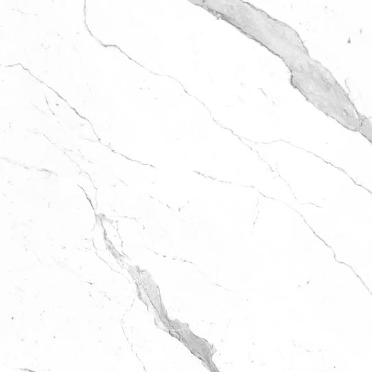 Display product I Naturali - Bianco Statuario Venato from manufacturer Laminam