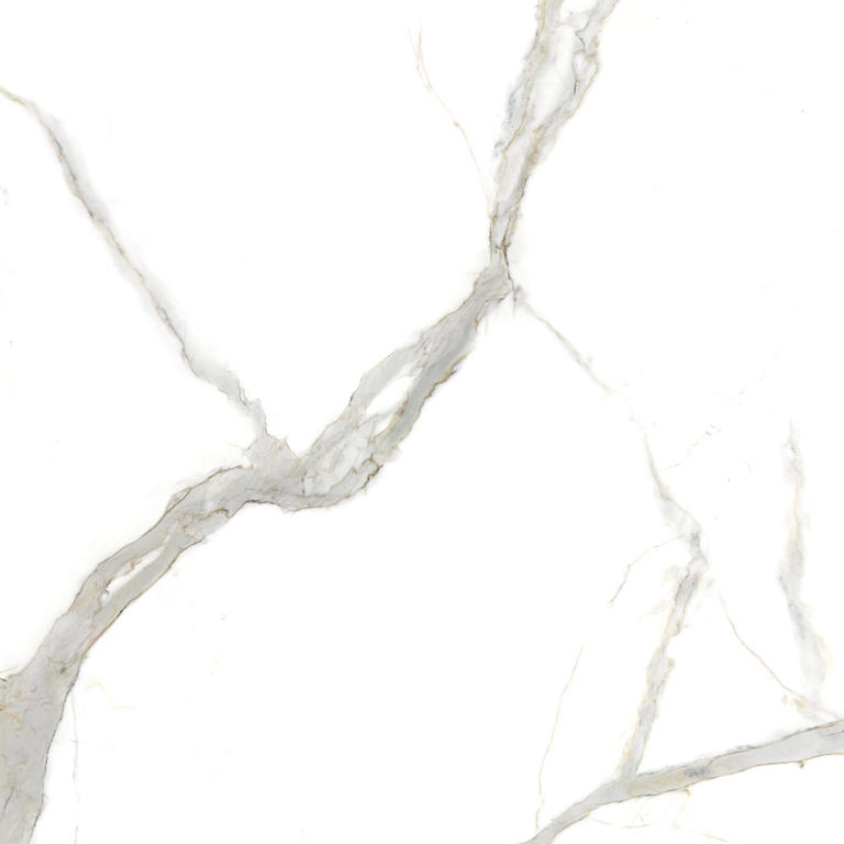 Display product I Naturali - Calacatta Michelangelo from manufacturer Laminam