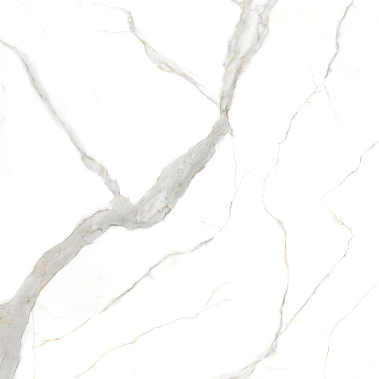 Display product I Naturali - Calacatta Michelangelo Book Match from manufacturer Laminam