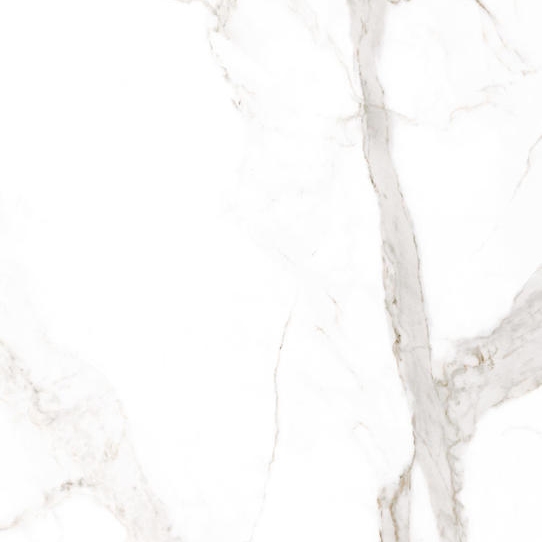 Produkt I Naturali - Calacatta Oro Venato des Herstellers Laminam anzeigen