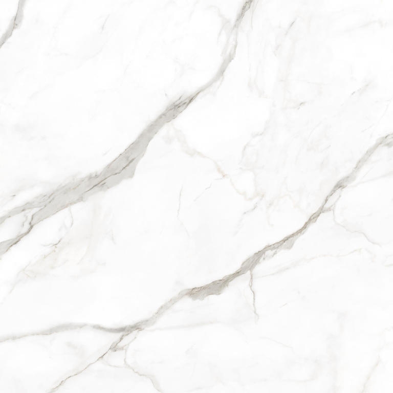 Afficher le produit I Naturali - Calacatta Oro Venato Book Match du fabricant Laminam