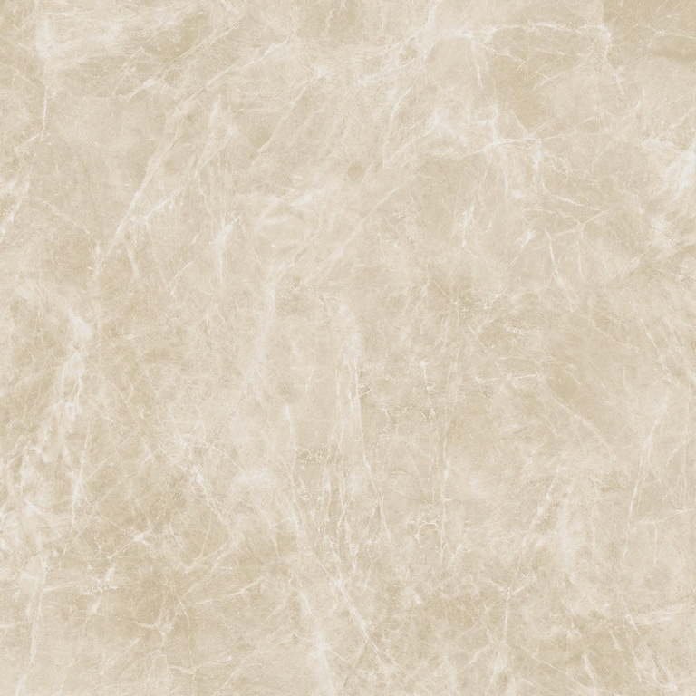 Mostra il prodotto I Naturali - Diamond Cream del produttore Laminam