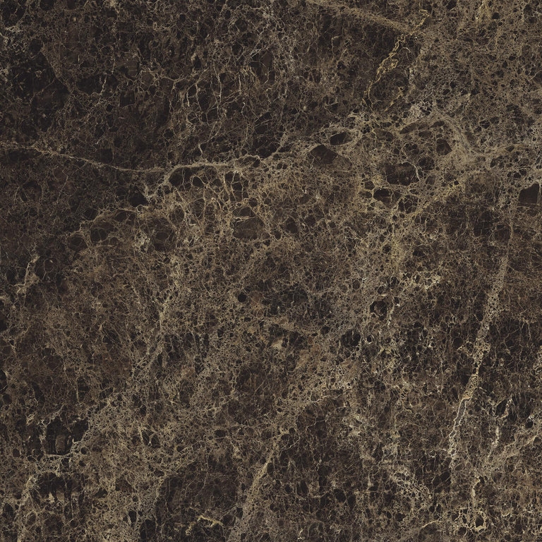 Produkt I Naturali - Emperador Extra des Herstellers Laminam anzeigen