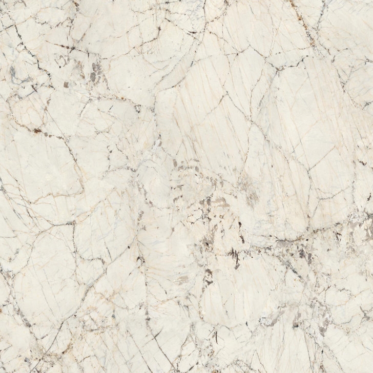 Display product I Naturali - Fusion White from manufacturer Laminam