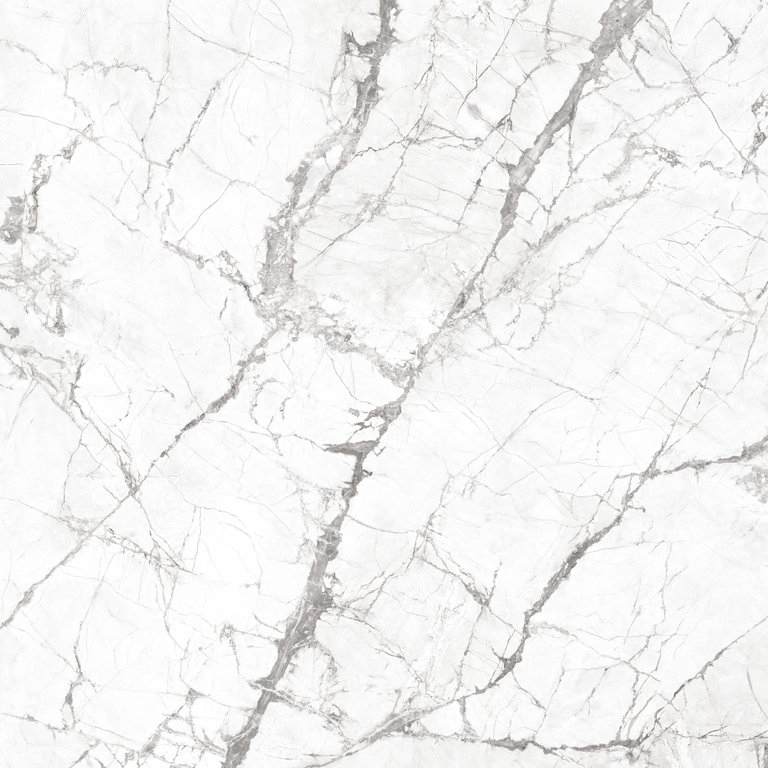 Mostra il prodotto I Naturali - Invisible White del produttore Laminam