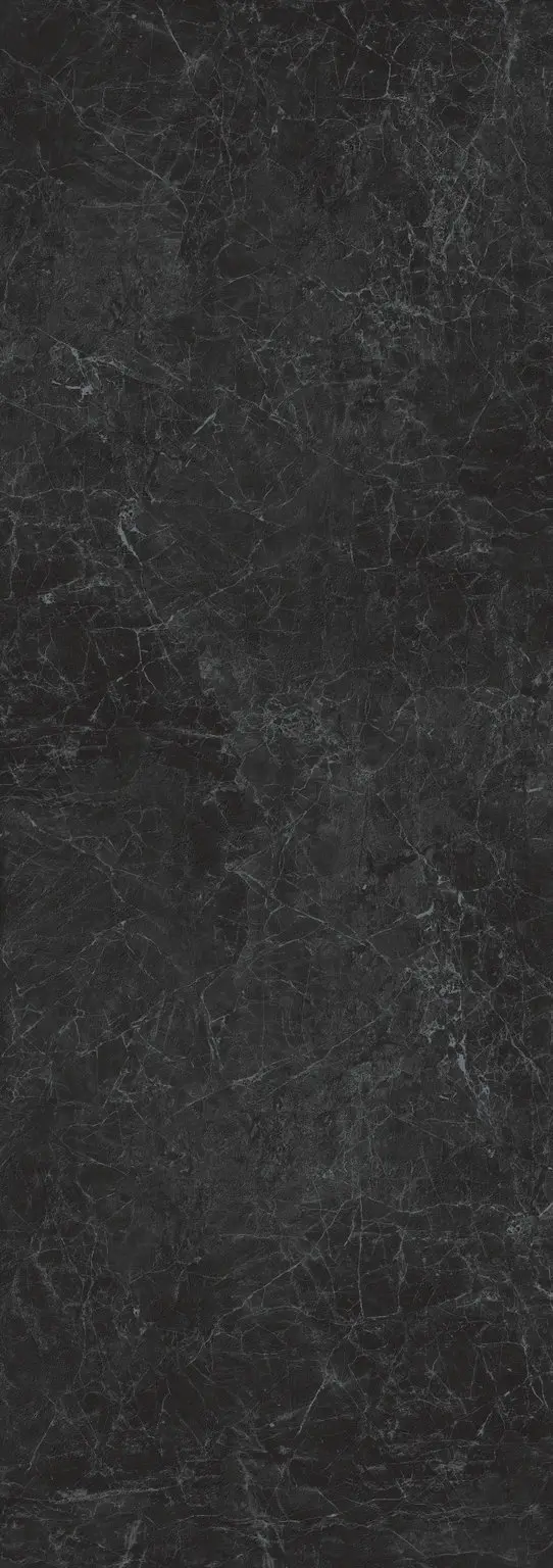 Laminam - I Naturali - Nero Greco