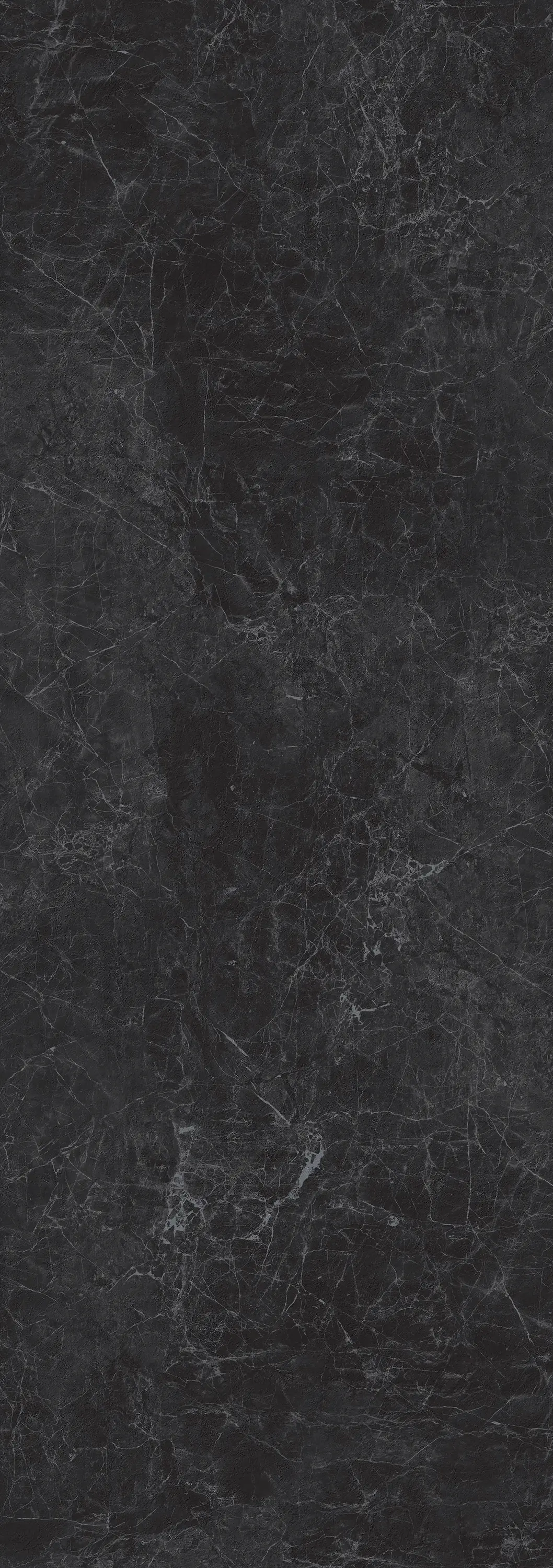 Laminam - I Naturali - Nero Greco