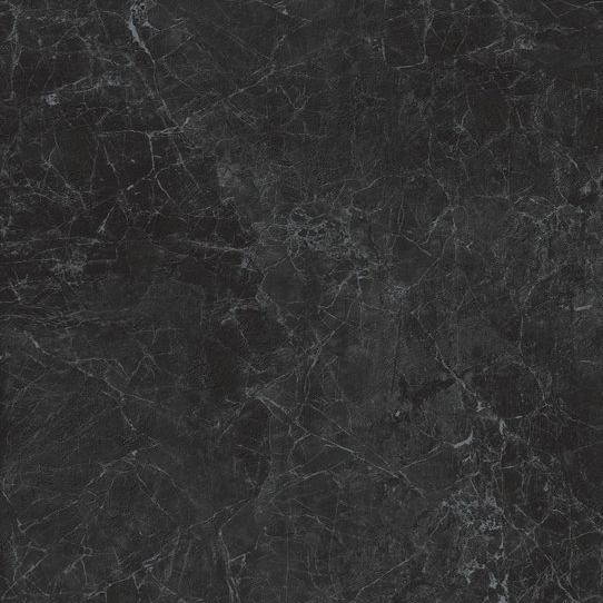Display product I Naturali - Nero Greco from manufacturer Laminam