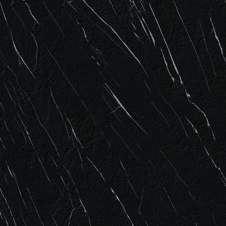 Display product I Naturali - Nero Marquina Extra Book Match from manufacturer Laminam