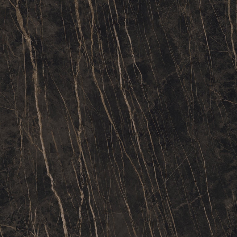 Display product I Naturali - Noir Desir from manufacturer Laminam