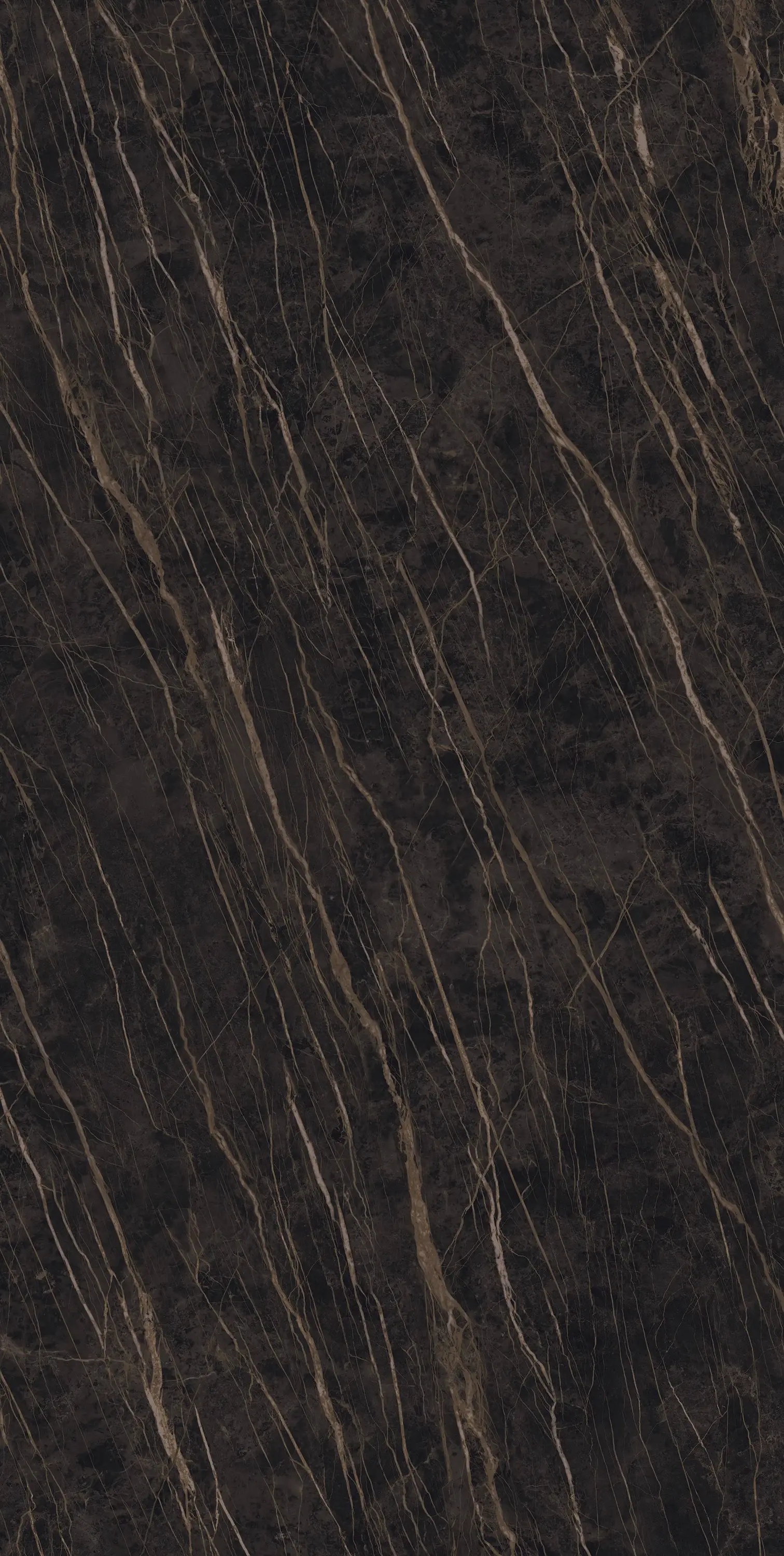 Laminam - I Naturali - Noir Desir