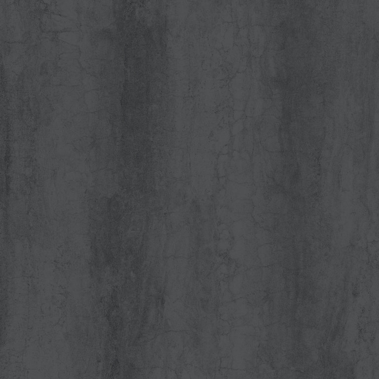 Produkt I Naturali - Pietra Di Savoia Antracite des Herstellers Laminam anzeigen