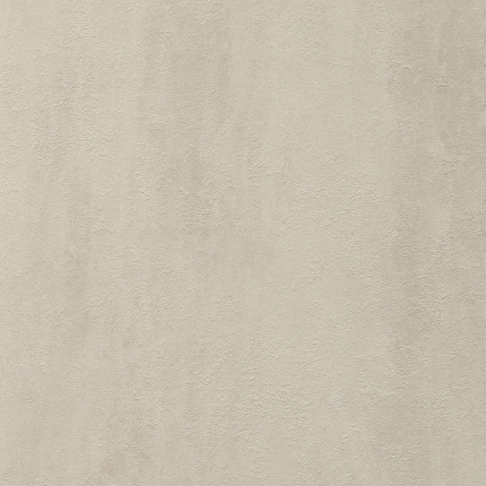 Display product I Naturali - Pietra Di Savoia Avorio from manufacturer Laminam