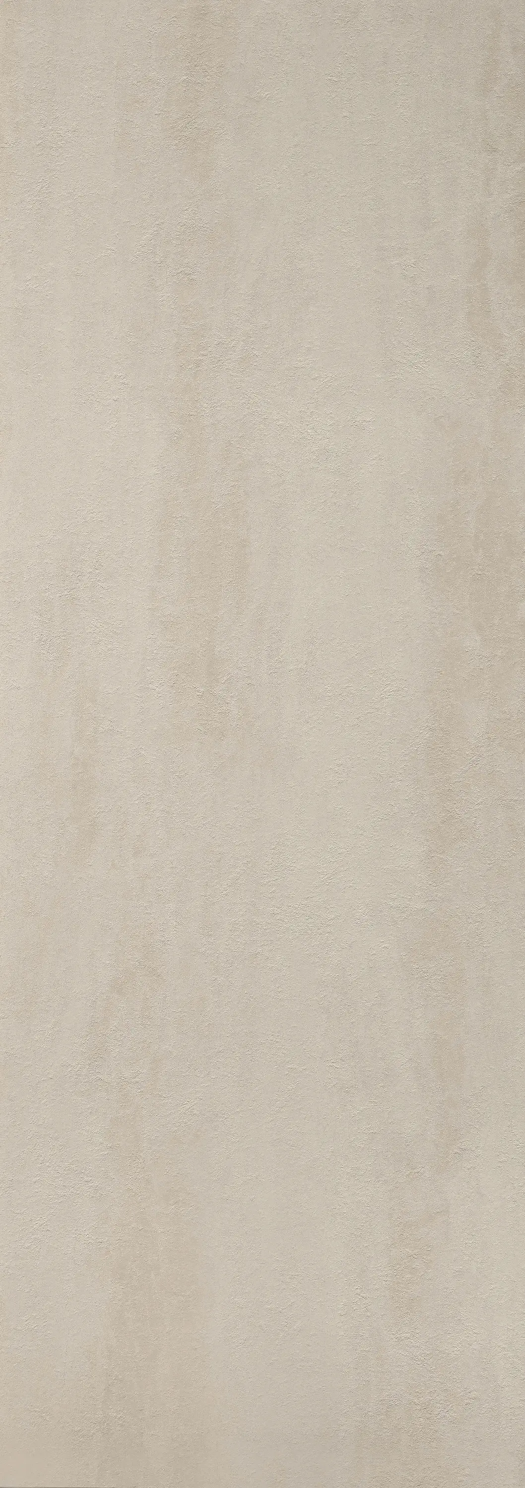 Laminam - I Naturali - Pietra Di Savoia Avorio