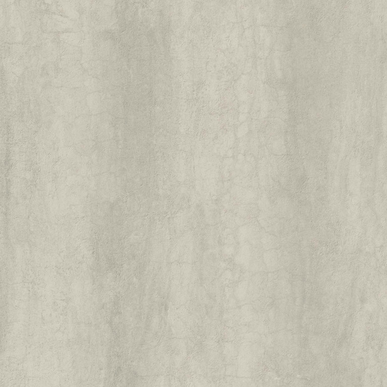Display product I Naturali - Pietra Di Savoia Perla from manufacturer Laminam