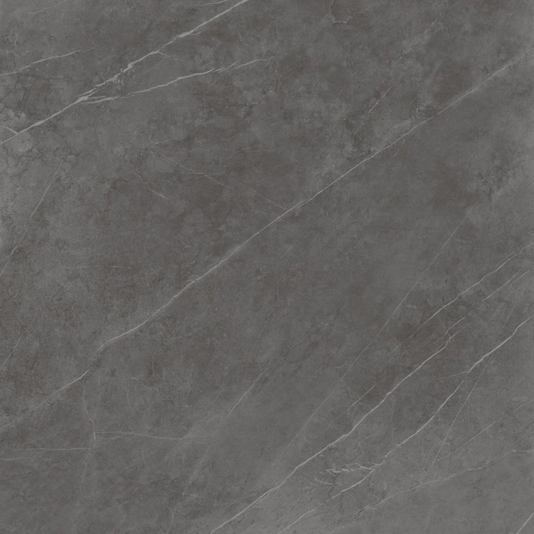 Mostra il prodotto I Naturali - Pietra Grey del produttore Laminam