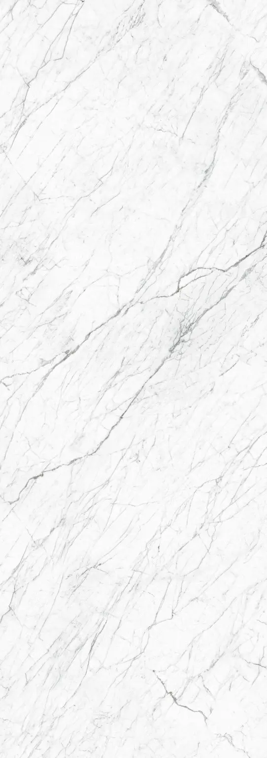 Laminam - I Naturali - Statuarietto