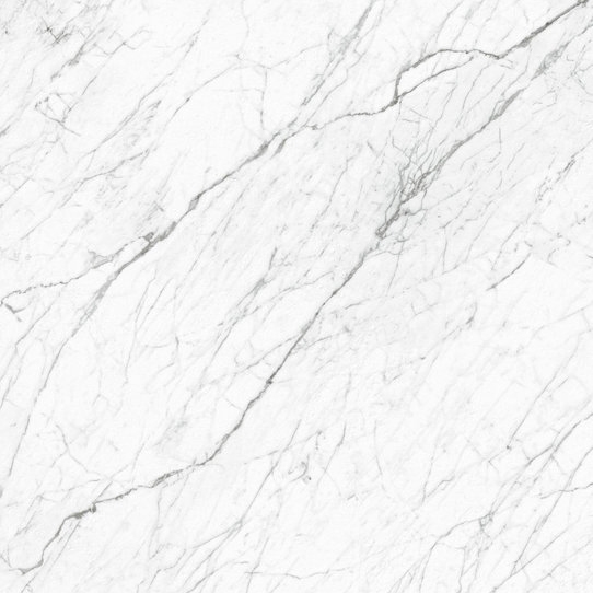 Display product I Naturali - Statuarietto from manufacturer Laminam
