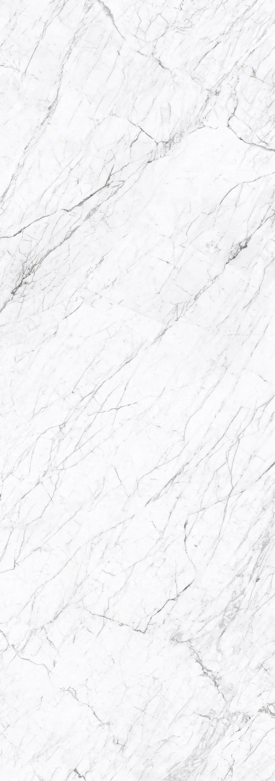 Laminam - I Naturali - Statuarietto