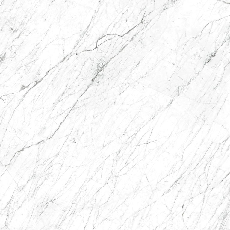 Display product I Naturali - Statuarietto Book Match from manufacturer Laminam