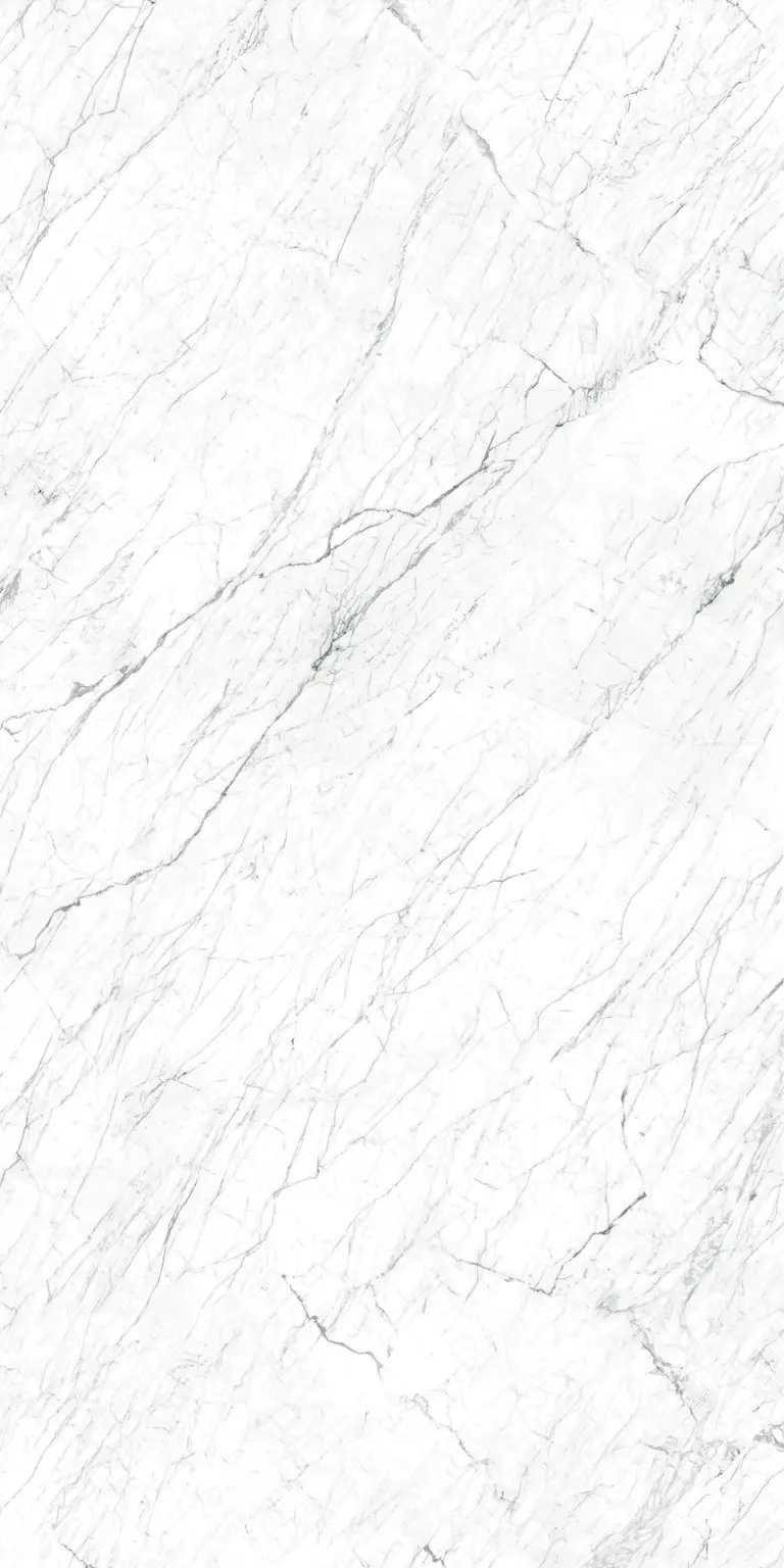 Laminam - I Naturali - Statuarietto Book Match