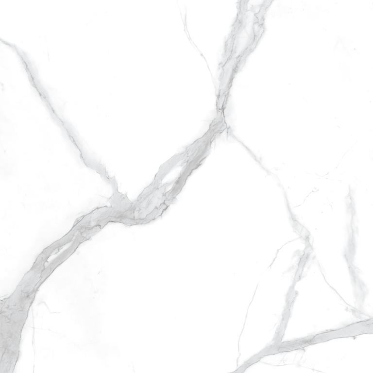 Display product I Naturali - Statuario Altissimo from manufacturer Laminam