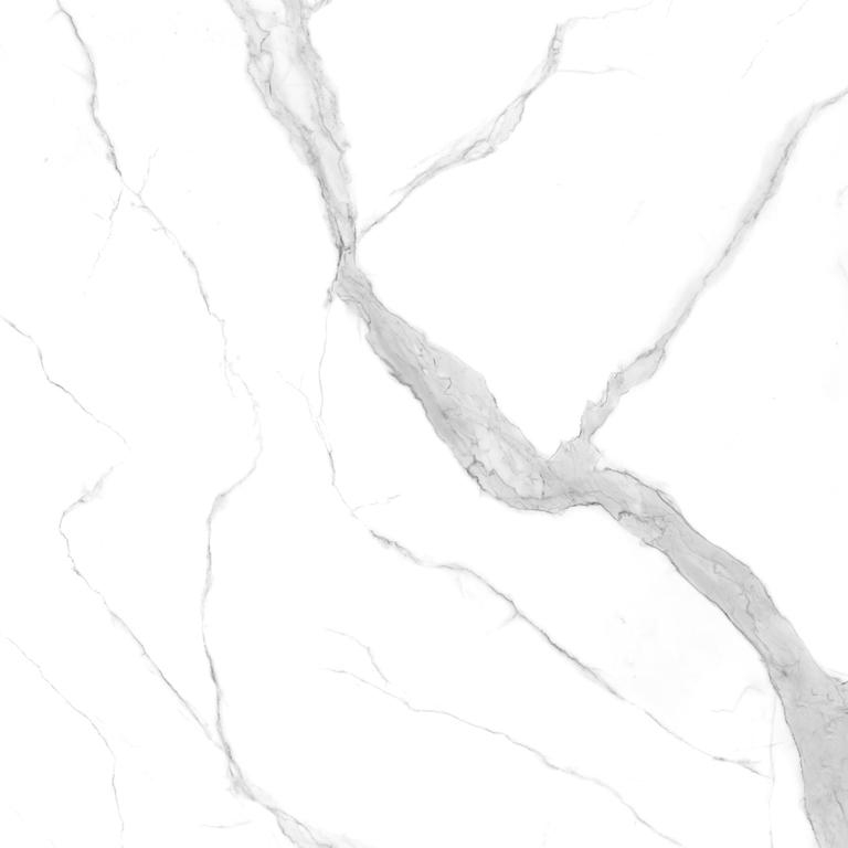 Display product I Naturali - Statuario Altissimo Book Match from manufacturer Laminam