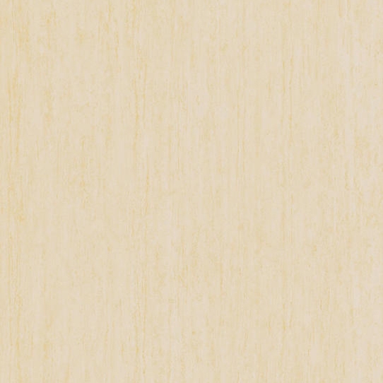 Display product I Naturali - Travertino Avorio from manufacturer Laminam