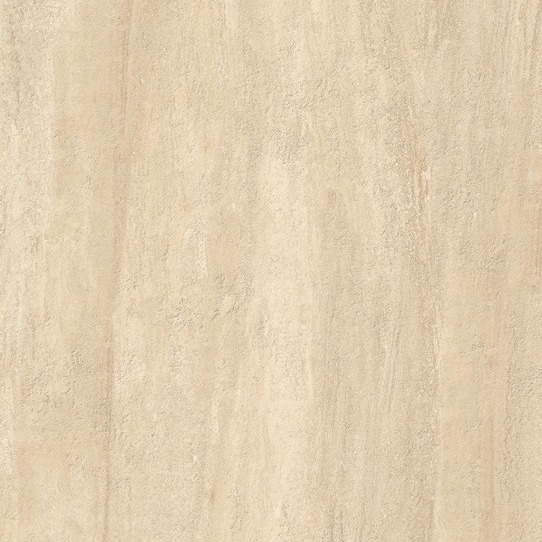 Display product I Naturali - Travertino Navona from manufacturer Laminam