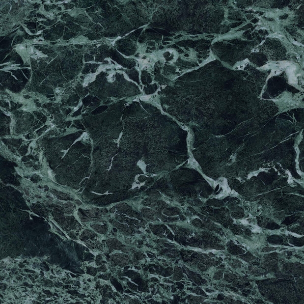 Display product I Naturali - Verde Alpi from manufacturer Laminam