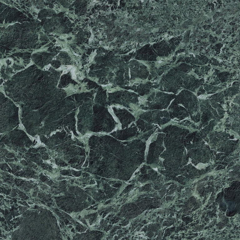 Display product I Naturali - Verde Alpi Book Match from manufacturer Laminam