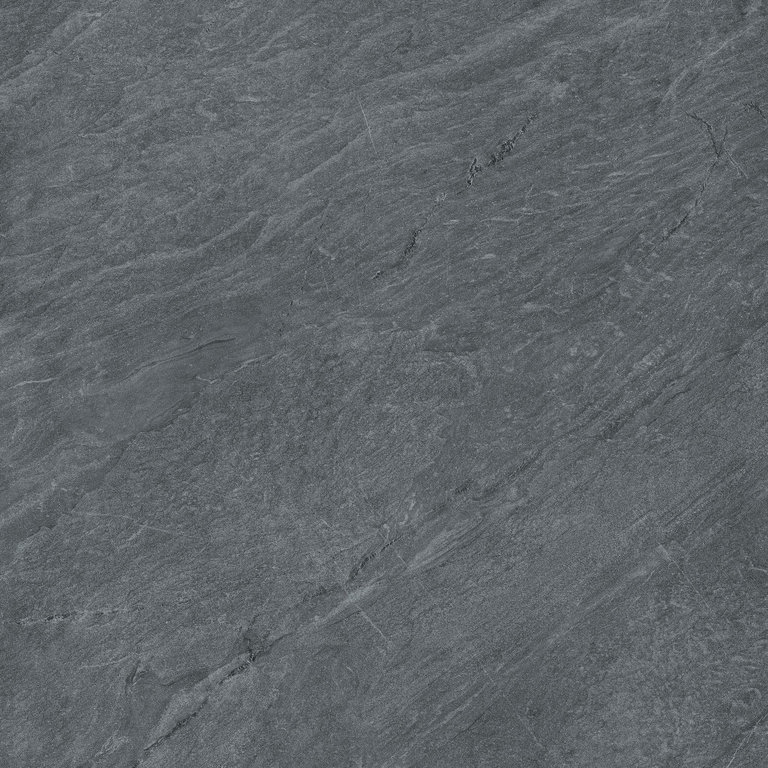 Afficher le produit In - side - Pietra Di Cardoso Grigio du fabricant Laminam